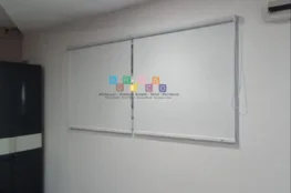 Pemasangan Roller Blinds Di Jl Sambisari, Kalasan, Sleman