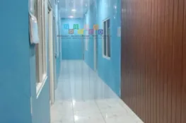Pemasangan Tirai PVC Di Wonokromo, Pleret. Bantul