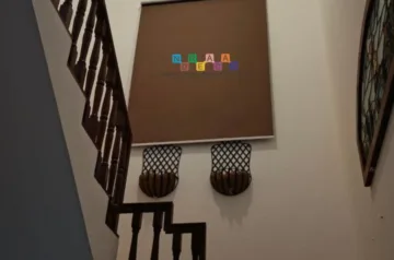 Pemasangan Roller Blinds Di Wirokerten, Banguntapan, Bantul