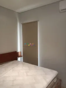 Proyek Pemasangan Roller Blinds Di Bausasran, Yogyakarta