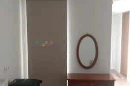 Proyek Pemasangan Vertical Blinds Di Jalan Dongkelan, Sleman