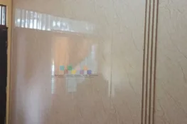 Proyek Pemasangan Wallboard Di Perum Bhumi Cakrawala, Sinduadi, Sleman