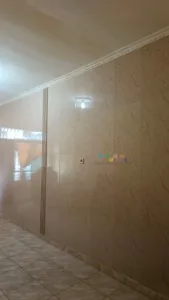Proyek Pemasangan Wallboard Di Perum Bhumi Cakrawala, Sinduadi, Sleman