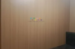 Proyek Pemasangan Wallboard Di Perum Bhumi Cakrawala, Sinduadi, Sleman