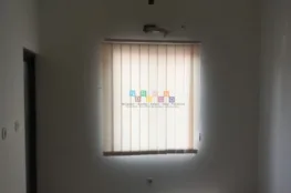 Proyek Pemasangan Vertical Blinds Di Sardonoharjo, Ngaglik, Sleman